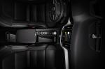 Volvo S60 T8 Polestar Engineered 2018 года (WW)